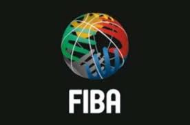 جزئیات گزارش فیبا از تیم ملی بسکتبال ایران