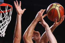 جزئیات رقابتهای بسکتبال شهرستانهای خراسان رضوی